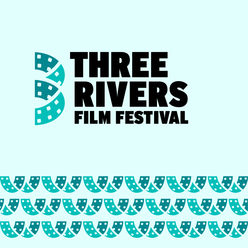Three Rivers Film Festival Film Pittsburgh